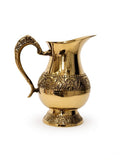 Jug American