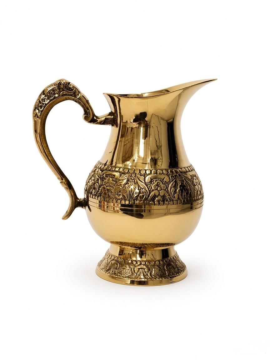 Jug American