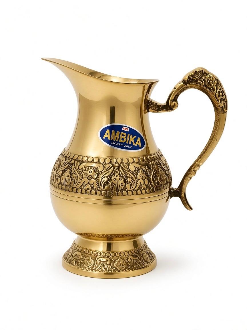 Jug American