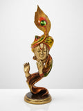Krishna Idol