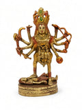 Kali Maa