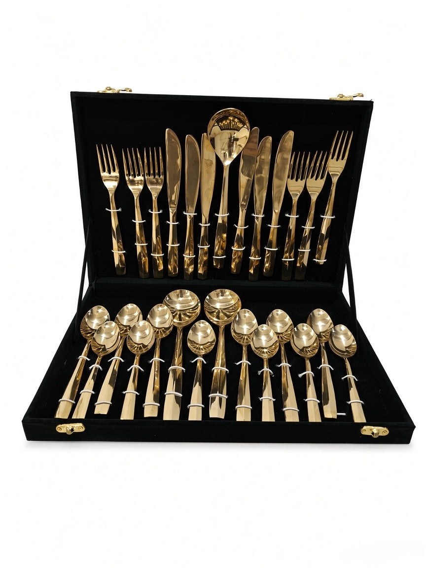 Cutlery set