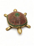 Kachua
