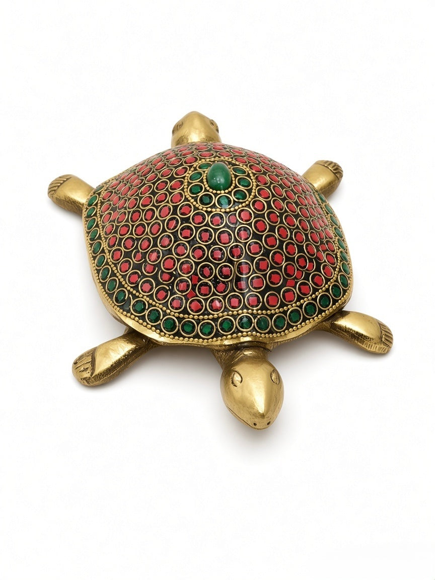 Kachua