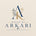 House of Arkari - Home
