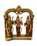 Ram Darbar