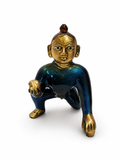 Ladoo Gopal